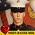 Kimberly Black's profile image