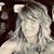 Kay Frazier Broyles's profile image