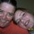 Tammy Cox's profile image