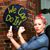 Gretchen Rogier Keith's profile image