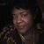 Tamara Miller's profile image