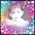 Linda Ayala's profile image
