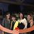 Nancy Giambelluca Ballay's profile image