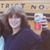 Lisa McClellan Portis's profile image