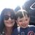 Tonya R. Mullins's profile image
