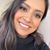 Ana Garcia's profile image