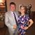 Tracey Blanchard's profile image