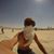 Darrell Schupbach's profile image