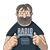 Jeff Leiboff's profile image