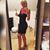 Alyssa Luchak's profile image