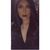 Daisy Narvaez's profile image