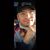 Adolfo Garcia's profile image