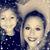 Jenifer Heiner's profile image