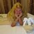 Mary Brown Addison's profile image