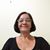 Regina Conceição's profile image