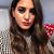 Kristen Cefalu Mogro's profile image