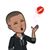 Orealia Walker's profile image