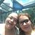 Norma Silva De Leon's profile image