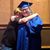 Susan Fogelberg Hall's profile image
