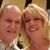 Shannon Kaper's profile image