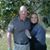 Pamela Shaw's profile image