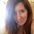 Mandy Hawsey's profile image
