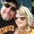 Deborah Hammett's profile image