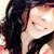 Savannah Renee Muse's profile image