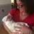 Vickie Le Huray's profile image