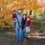 Megan Cofield's profile image