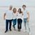 Kristi Sanders Hovanetz's profile image