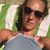 Somer Walter's profile image