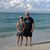 Shaun Campbell's profile image