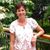 Debra Motl Lewis's profile image
