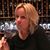 Tracy Seel O'Boyle's profile image