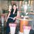 Nirmala Shrestha's profile image