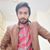 Sohail Khan Hattar's profile image