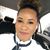Adrienne Marie's profile image