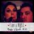 Dana Marengo Dazet's profile image