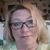 Treva Farlow Perrin's profile image