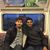 Bhish Patel's profile image