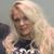 Virginia Curtis Hamilton's profile image