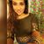 Milly Sanchez's profile image