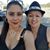 IrmaElena Jaimes's profile image