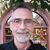 Paul Welch's profile image