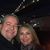 KelvinandLisa Drawdy's profile image