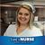 Megan Mantooth's profile image