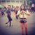 Rocio Ramirez's profile image