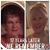 Janice E. Tandy-Coates's profile image