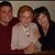 Jane Puntillo Levy's profile image